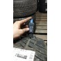 Vredestein Wintrac Pro 225/45 R19 Б.У. 7 мм Колесо-Центр Запоріжжя