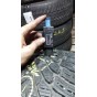 Nokian WR SUV 4 235/55 R19 XL Б.У. 7 мм Колесо-Центр Запоріжжя