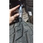 Matador SIBIR SNOW MP92 205/60 R16 Б.У. 6,5 мм Колесо-Центр Запоріжжя