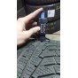 Hankook Winter I*Cept Evo 2 W320 215/55 R17 XL Б.У. 5 мм Колесо-Центр Запоріжжя