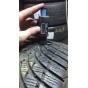 Michelin Latitude Alpin LA2 235/65 R17 Б.У. 5 мм Колесо-Центр Запоріжжя