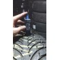 Michelin Latitude Alpin LA2 235/65 R17 Б.У. 5 мм Колесо-Центр Запоріжжя