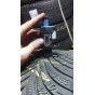 Michelin Alpin 5 215/65 R17 Б.У. 6,5 мм Колесо-Центр Запоріжжя