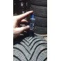 Michelin Alpin 5 215/65 R17 Б.У. 6,5 мм Колесо-Центр Запоріжжя