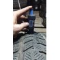 Pirelli Sottozero 3 225/45 R17 Б.У. 4,5 мм Колесо-Центр Запоріжжя