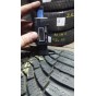 Falken Eurowinter HS01 225/45 R17 XL Б.У. 7 мм Колесо-Центр Запоріжжя