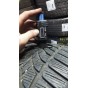 Dunlop SP Winter Sport 4D 245/45 R17 Б.У. 6 мм Колесо-Центр Запоріжжя