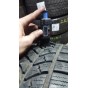 Bridgestone Blizzak LM-18 225/60 R17 Б.У. 6,5 мм Колесо-Центр Запоріжжя