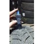 Imperial Snow Dragon UHP 215/55 R17 XL Б.У. 7 мм Колесо-Центр Запоріжжя
