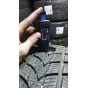 Imperial Snow Dragon UHP 215/65 R17 Б.У. 7,5 мм Колесо-Центр Запоріжжя