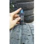 Matador MPS 330 Maxilla 2 235/65 R16C 115/113R Б.У. 6 мм Колесо-Центр Запоріжжя