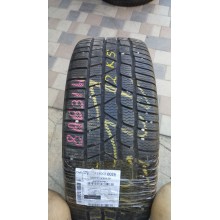 Continental ContiWinterContact TS 830 P 225/40 R18 92V XL Б.У. 8 мм