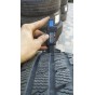 Kumho I Zen KW27 235/45 R18 98V Б.У. 6,5 мм Колесо-Центр Запоріжжя