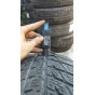 Nokian WR SUV 3  225/55 R18 102H XL Б.У. 6 мм Колесо-Центр Запоріжжя