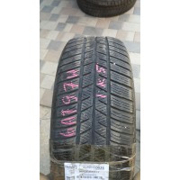 Barum Polaris 5 205/55 R16 91H Б.У. 5 мм