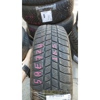 Barum Polaris 3 185/65 R15 88T Б.У. 6 мм