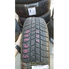 Barum Polaris 3 185/65 R15 88T Б.У. 6 мм