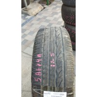 Bridgestone Turanza ER300 195/65 R15 91H Б.У. 6 мм