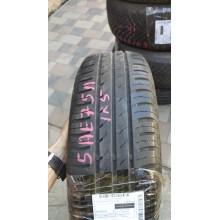 Continental ContiEcoContact 3 195/65 R15 91H Б.У. 5 мм