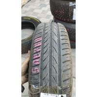 Matador Hectorra 3 MP47 185/65 R15 88T Б.У. 7,5 мм