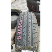 Matador Hectorra 3 MP47 185/65 R15 88T Б.У. 7,5 мм