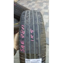 Bridgestone Turanza T005 185/65 R15 88H Б.У. 4,5 мм
