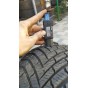 Continental WinterContact TS 860 195/65 R15 91T Б.У. 7 мм Колесо-Центр Запоріжжя