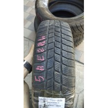Barum Polaris 3 175/65 R15 84T Б.У. 6 мм