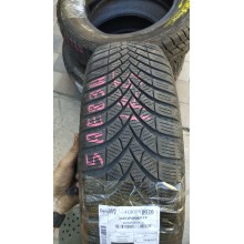 Semperit Speed Grip 5 185/65 R15 88T Б.У. 6 мм