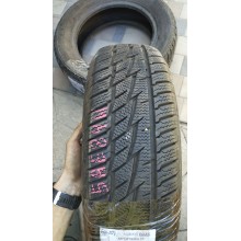 Matador SIBIR SNOW MP92 185/65 R15 88T Б.У. 7,5 мм