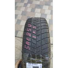 Barum Polaris 3 195/60 R15 88T Б.У. 6 мм