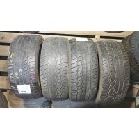 Matador SIBIR SNOW MP92 225/45 R17 Б.У. 5 мм