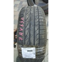 Bridgestone Turanza ER300 215/50 R17 91V Б.У. 6,5 мм
