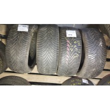Kleber Krisalp HP3 225/45 R17 XL Б.У. 5,5 мм