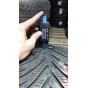 Kleber Krisalp HP3 225/45 R17 XL Б.У. 5,5 мм Колесо-Центр Запоріжжя