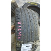 Viking PROTECH 225/45 R17 91Y Б.У. 6 мм