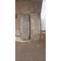 Semperit Master Grip 2 195/65 R15 Б.У. 5,5 мм