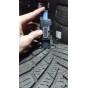 Yokohama BluEarth Winter V906 225/55 R17 Б.У. 6 мм Колесо-Центр Запоріжжя