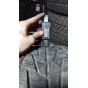 Bridgestone Blizzak LM-22 235/55 R17 Б.У. 6,5 мм Колесо-Центр Запоріжжя