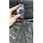 Bridgestone Blizzak LM-22 235/55 R17 Б.У. 6,5 мм Колесо-Центр Запоріжжя