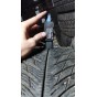 Michelin Pilot Alpin 5 SUV 225/65 R17 XL Б.У. 7 мм Колесо-Центр Запоріжжя