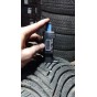 Michelin Alpin 5 215/65 R17 Б.У. 6,5 мм Колесо-Центр Запоріжжя