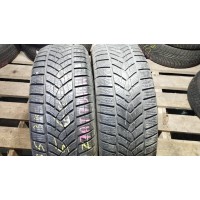 Goodyear UltraGrip Performance SUV 235/65 R17 Б.У. 8 мм