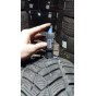 Goodyear UltraGrip Performance SUV 235/65 R17 Б.У. 8 мм Колесо-Центр Запоріжжя