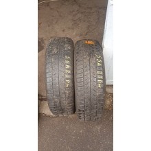 Toyo Vario-V2 195/70 R15 Б.У. 6 мм