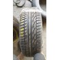 Michelin Pilot Primacy 215/55 R16 Демо 8,5 мм Колесо-Центр Запоріжжя