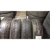 Kleber Krisalp HP2 185/65 R15 Б.У. 7,5 мм