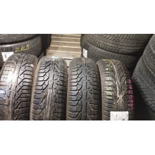 Kleber Krisalp HP2 185/65 R15 Б.У. 7,5 мм