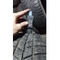 Barum Polaris 5 165/65 R15 Б.У. 6,5 мм Колесо-Центр Запоріжжя