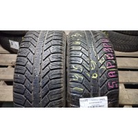 Semperit Master Grip 2 195/60 R15 Б.У. 6 мм